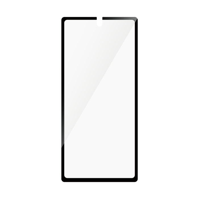 EAN 5711724356216 - PanzerGlass SAFE. by ® Screen Protector Google Pixel 7a | Ultra-Wide Fit | BULK Protector de pantalla 50  imagen 2