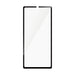 EAN 5711724356216 - PanzerGlass SAFE. by ® Screen Protector Google Pixel 7a | Ultra-Wide Fit | BULK Protector de pantalla 50  imagen 2