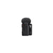 EAN 5013493465145 - Sony ZV-1 II 1" Cámara compacta 20,1 MP Exmor RS CMOS 5472 x 3648 Pixeles Negro imagen 4