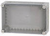 EAN 4015080931331 - Eaton CI43E-125 caja eléctrica IP65 imagen 1