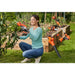 EAN 5035048788462 - Black & Decker Akku-Gartenschere 18V/2.0Ah BCPP18D1 Cizalla eléctrica imagen 6