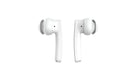 EAN 6940447102889 - Mobvoi Ticpods ANC Auriculares Inalámbrico Dentro de oído Deportes Bluetooth Blanco imagen 2