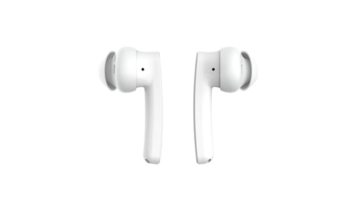 EAN 6940447102889 - Mobvoi Ticpods ANC Auriculares Inalámbrico Dentro de oído Deportes Bluetooth Blanco imagen 2