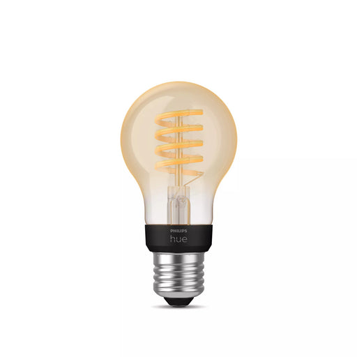 EAN 8719514301429 - Philips 8719514301429 iluminación inteligente Bluetooth 7 W imagen 2