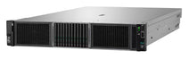 EAN 190017712178 - HPE ProLiant DL380 Gen11 4514Y 2.0GHz 16-core 1P 32GB-R MR416i-p NC 12LFF 1000W PS EMEA Server servidor 0  imagen 3