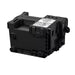 EAN 4549292221497 - Canon 6259C001 limpiador de impresora Cartucho de limpieza para impresora imagen 1