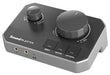 EAN 5390660196393 - Creative Labs Sound Blaster G8 USB imagen 2