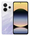 EAN 6932554407803 - Xiaomi Redmi Note 14 16,9 cm (6.67") Ranura híbrida Dual SIM 4G USB Tipo C 8 GB 256 GB 5500 mAh Púrpura imagen 1