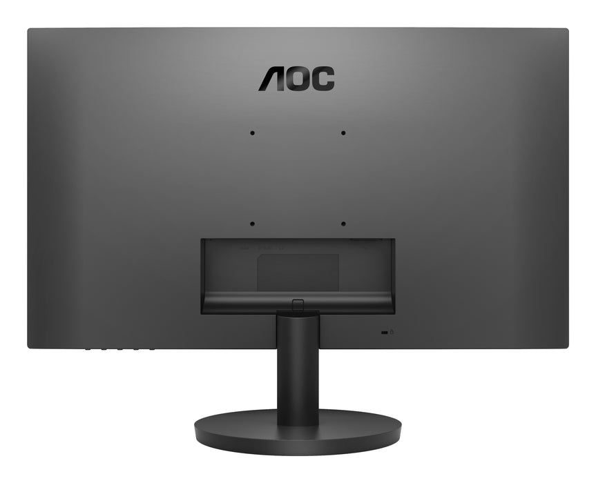 EAN 4038986181549 - AOC B3 27B3HMA2 pantalla para PC 68,6 cm (27") 1920 x 1080 Pixeles Full HD LCD Negro imagen 7