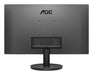 EAN 4038986181549 - AOC B3 27B3HMA2 pantalla para PC 68,6 cm (27") 1920 x 1080 Pixeles Full HD LCD Negro imagen 7