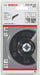EAN 3165140492393 - Bosch ‎2608661636 hoja de sierra circular 1 pieza(s) imagen 2