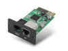 EAN 0731304345008 - APC APV9601 accesorio para UPS imagen 1