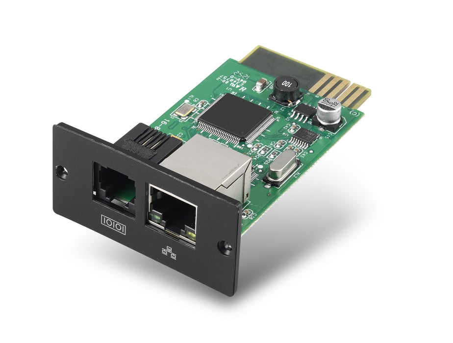 EAN 0731304345008 - APC APV9601 accesorio para UPS imagen 1