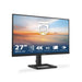 EAN 8712581805777 - Philips 1000 series 27E1N1800AE/00 pantalla para PC 68,6 cm (27") 3840 x 2160 Pixeles 4K Ultra HD LED Neg imagen 3