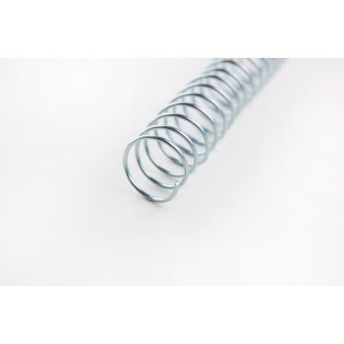 EAN 8430729000241 - GBC ESP905120 carpeta de cartón A4 imagen 3