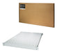 EAN 4052792077735 - LogiLink SF1000G accesorio de bastidor Cajón metálico para rack imagen 4