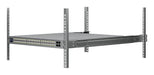 EAN 0810177163091 - Ubiquiti UniFi ECS-48S-PoE (2150W) Gestionado L2/L3 10G Ethernet (100/1000/10000) Energía sobre Ethernet  imagen 8
