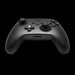 EAN 0617885108914 - PowerA PCGP0381-01 mando y volante Negro Bluetooth Gamepad Analógico/Digital Nintendo Switch imagen 6