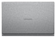 EAN 0197530298851 - Lenovo Tab Plus Sleeve 29,2 cm (11.5") Funda Gris imagen 3