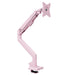 EAN 0850072937304 - Arozzi AZ-ALZARE-NEO-PNK soporte para monitor Escritorio Rosa imagen 2