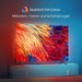 EAN 6942147480441 - Hisense 65E78HQ Smart TV 165,1 cm (65") 4K Ultra HD Wifi imagen 3