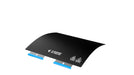 EAN 6971940407843 - Flashforge 20002947001 accesorio o pieza de recambio para impresora/escáner 1 pieza(s) imagen 1