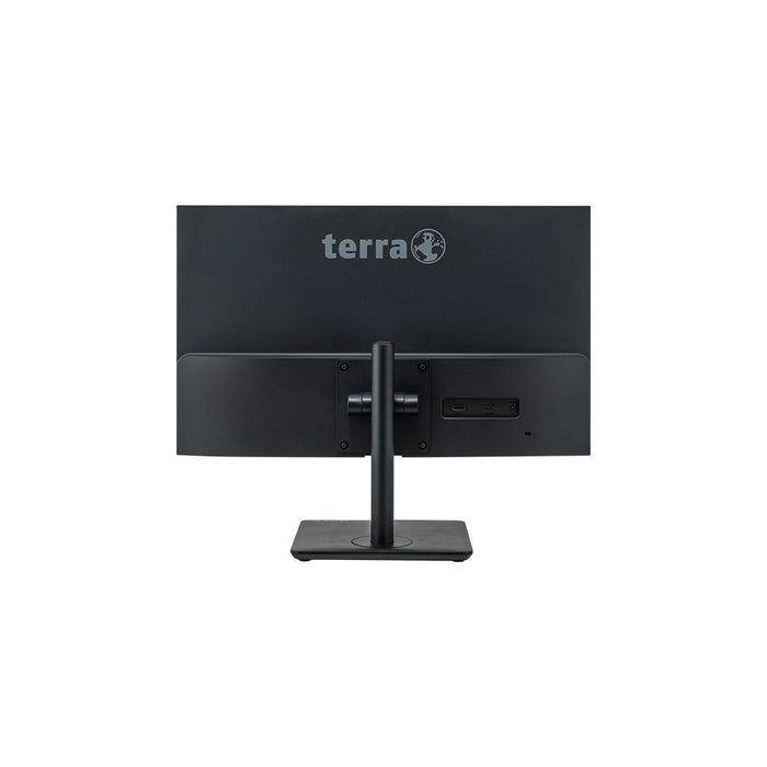 EAN 4039407077236 - TERRA 3030221 pantalla para PC 60,5 cm (23.8") 1920 x 1080 Pixeles Full HD LED Negro imagen 3