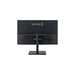 EAN 4039407077236 - TERRA 3030221 pantalla para PC 60,5 cm (23.8") 1920 x 1080 Pixeles Full HD LED Negro imagen 3