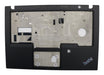 EAN 5704174087687 - Lenovo 02HK957 refacción para laptop Protectora imagen 1