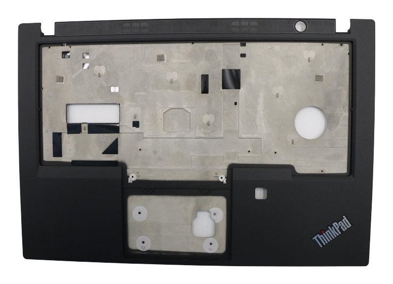EAN 5704174087687 - Lenovo 02HK957 refacción para laptop Protectora imagen 1
