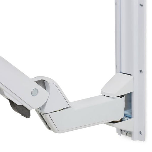 EAN 698833052787 - Ergotron 97-858-216 accesorio para soporte de monitor imagen 1