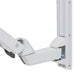 EAN 698833052787 - Ergotron 97-858-216 accesorio para soporte de monitor imagen 1