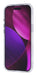 EAN 0840459607159 - Tech21 EvoClear funda para teléfono móvil 16,5 cm (6.5") Transparente, Blanco imagen 6