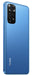 EAN 6934177768262 - Xiaomi Redmi Note 11 16,3 cm (6.43") SIM doble Android 11 4G USB Tipo C 4 GB 64 GB 5000 mAh Azul imagen 4