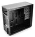 EAN 6933412713050 - DeepCool Wave V2 Escritorio Negro imagen 4