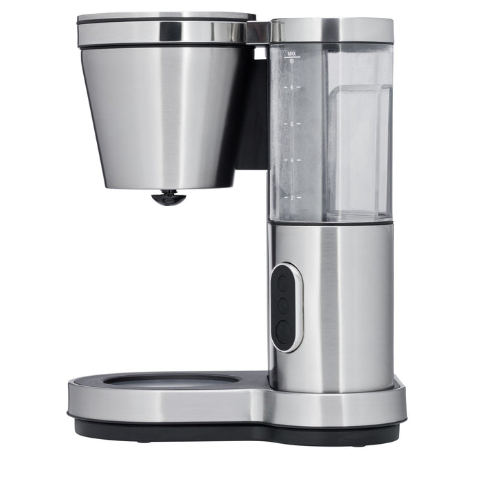 EAN 4211129132930 - WMF Lono 0412310011 Semi-automática Cafetera de filtro 1 L imagen 9