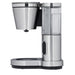 EAN 4211129132930 - WMF Lono 0412310011 Semi-automática Cafetera de filtro 1 L imagen 9