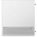EAN 5056547205847 - NZXT H5 Flow Midi Tower Blanco imagen 19
