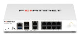 EAN 195875216844 - Fortinet FortiGate 90G cortafuegos (hardware) 1U 27,9 Gbit/s imagen 1