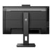 EAN 8712581796488 - Philips 5000 series 24B1U5301H/00 pantalla para PC 60,5 cm (23.8") 1920 x 1080 Pixeles Full HD LCD Negro imagen 5