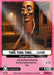 EAN 8051708030396 - Panini 005496BOX24F tarjeta coleccionable imagen 3