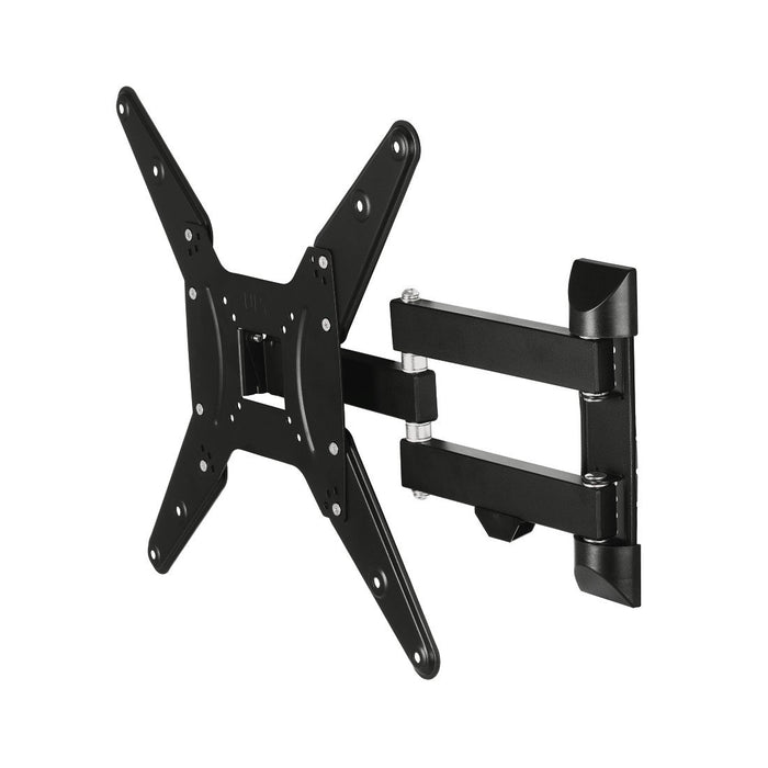EAN 4047443308153 - Hama 00118103 soporte para TV 165,1 cm (65") imagen 13