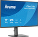 EAN 4948570126705 - iiyama ProLite XB2793HSU-B1 pantalla para PC 68,6 cm (27") 1920 x 1080 Pixeles Full HD LED Negro imagen 4