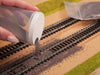 EAN 4007246091676 - NOCH PROFI Ballast “Gneiss” parte y accesorio de modelo a escala Piedras imagen 4