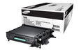 EAN 8808987811945 - Samsung CLT-T609 correa para impresora 50000 páginas imagen 2