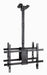 EAN 8433281014824 - TooQ LPCE2286TSLI-B soporte para TV 2,18 m (86") imagen 1