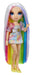 EAN 35051124276 - Rainbow High Amaya's Hair Studio imagen 3