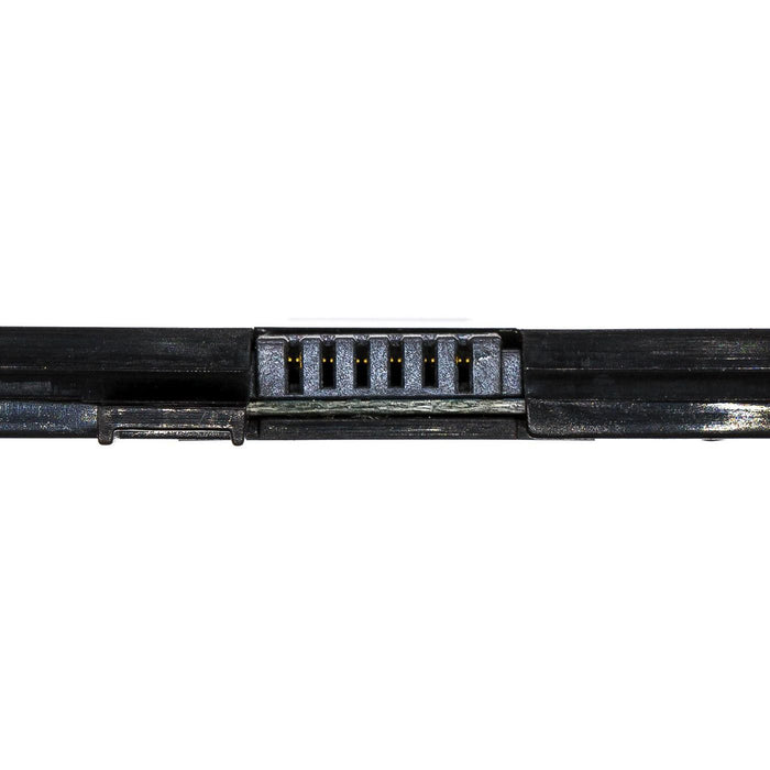 EAN 5704174373261 - CoreParts MBXSO-BA0072 refacción para laptop Batería imagen 3