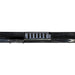 EAN 5704174373261 - CoreParts MBXSO-BA0072 refacción para laptop Batería imagen 3