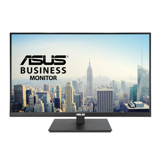 EAN 4711387163061 - ASUS VA27ACFSN pantalla para PC 68,6 cm (27") 2560 x 1440 Pixeles Wide Quad HD LCD Negro imagen 2